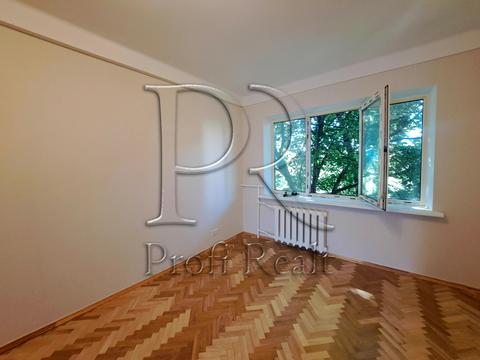 квартира за адресою Гарматна вул., 30