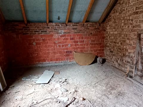 дом по адресу Рильського, 29