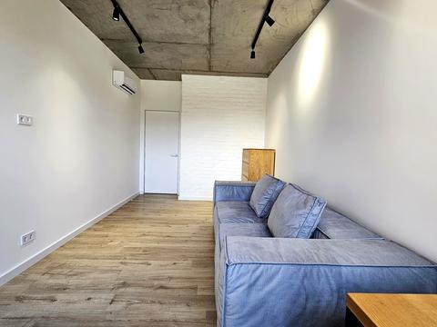 квартира за адресою Новопольова вул., 2