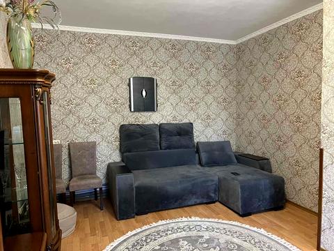 дом по адресу лесі українки