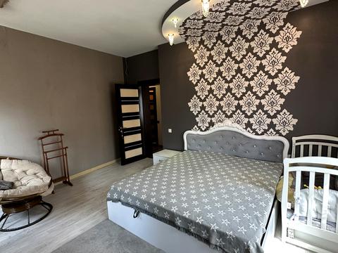 будинок за адресою Музична вул., 29а