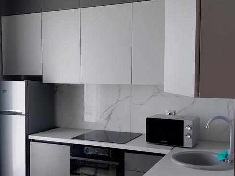 квартира за адресою Архітектора Вербицького вул., 1-В