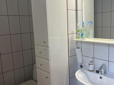 комерційна за адресою Київ, Євгена Чикаленка вул. (Пушкінська), 20