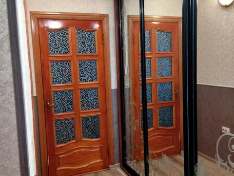 квартира за адресою Чорноморського Козацтва вул., 123а