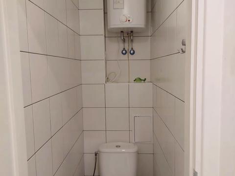 квартира за адресою Івана Франка вул., 30