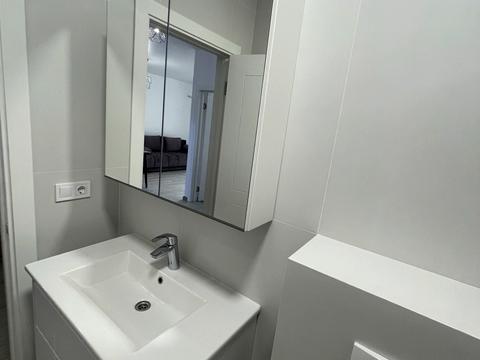 квартира по адресу Шолуденко ул., 30