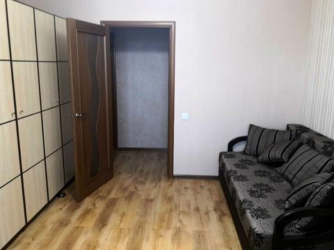 квартира за адресою Градинська вул., 7