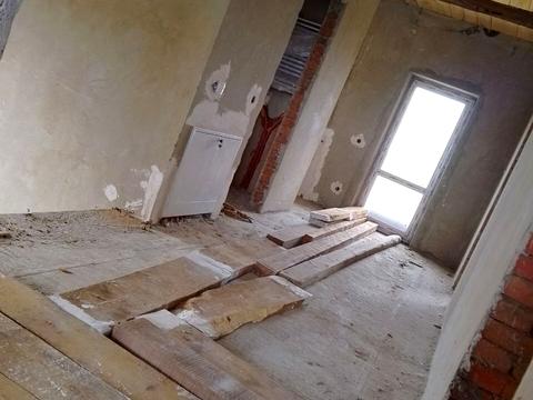 будинок за адресою Сонячна, 8