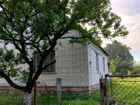 дом по адресу Дучимінської О., 139