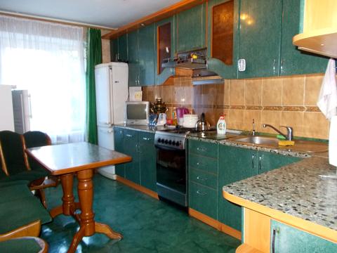 квартира за адресою П'ятницька вул., 70