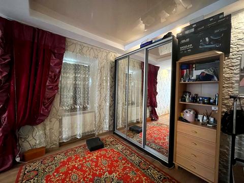 будинок за адресою Слов'янська вул., 140