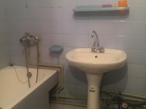 квартира за адресою Малокитаївська вул., 7-А