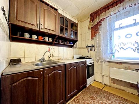квартира за адресою Захисників України вул. (Одинцова), 17