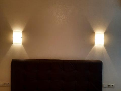 квартира по адресу Голосеевская ул., 13