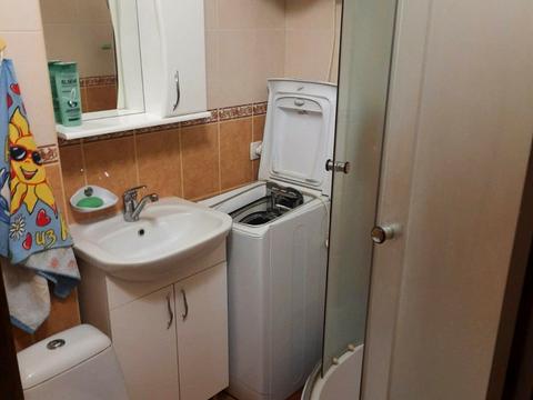 квартира за адресою Івана Микитенка вул., 21