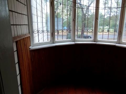 квартира по адресу Прибузька ул., 30