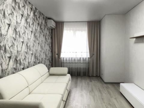 квартира за адресою Черкаси, Перемоги просп., 8/5