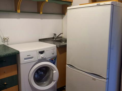 дом по адресу Кобзарская ул. (Пухова)