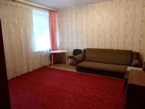 квартира за адресою Полтавський Шлях вул., 190
