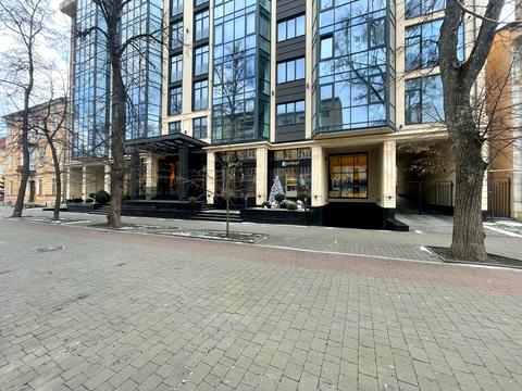 квартира за адресою Шевченка вул., 65