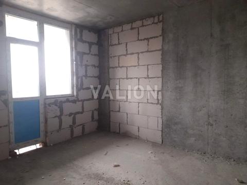 квартира по адресу Светлая ул., 3