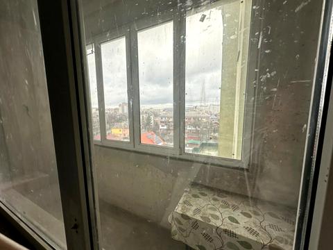 квартира за адресою Шухевичів вул., 47