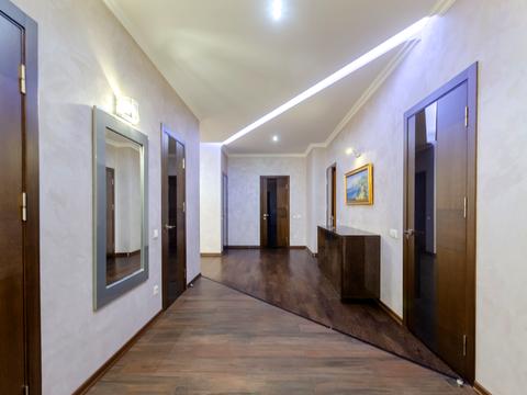 квартира за адресою Євгена Коновальця вул. (Щорса), 36-В