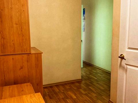 квартира за адресою Семена Палія вул. (Дніпропетровська дорога), 119