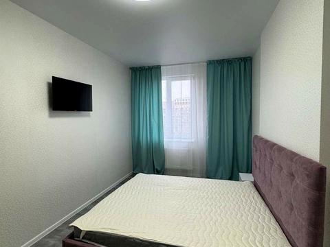 квартира за адресою Ракетна вул., 24