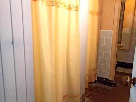 кімната за адресою Космонавта Поповича вул. (Космонавта Волкова), 10