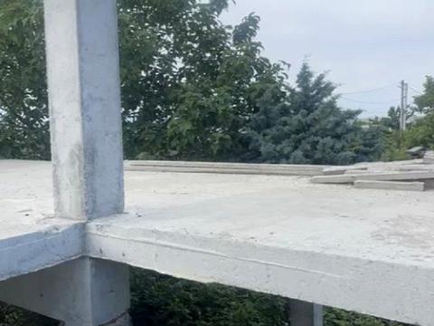 участок по адресу с. Лиманка, Якорная, 16