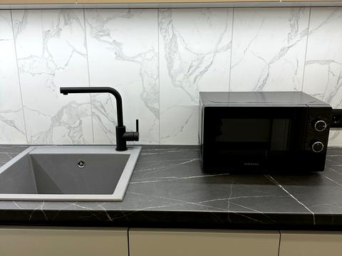 квартира за адресою Велика Васильківська вул. (Червоноармійська), 112