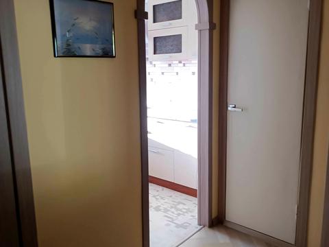 квартира за адресою Гетьмана Павла Полуботка вул., 21