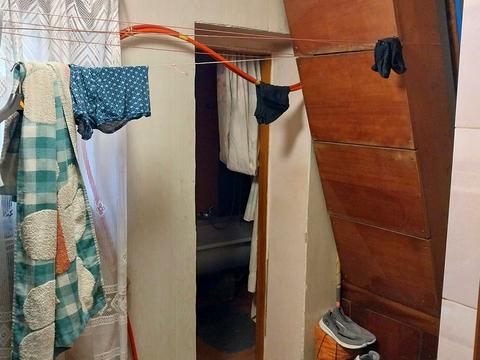 дом по адресу Кольцевая ул., 35