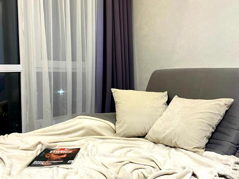 квартира по адресу Соборности просп. (Воззʼєднання), 30-А