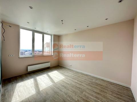 квартира за адресою Академіка Заболотного вул., 15-В