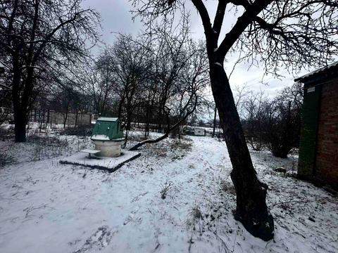 будинок за адресою Івана Богуна вул., 49