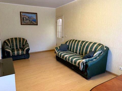 квартира за адресою Каденюка вул., 8а