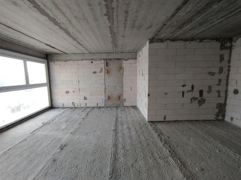 квартира по адресу Сичеславская ул., 7