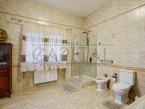 будинок за адресою Плютовська вул.