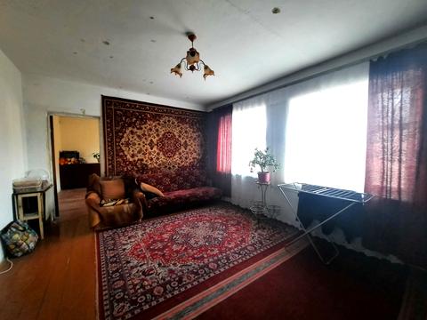 будинок за адресою Леніна, 4