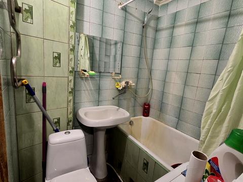 квартира за адресою Проспект Миру, 6