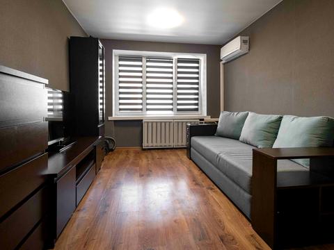 квартира за адресою Соломії Крушельницької вул., 52а