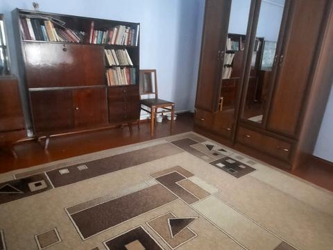 будинок за адресою набережная