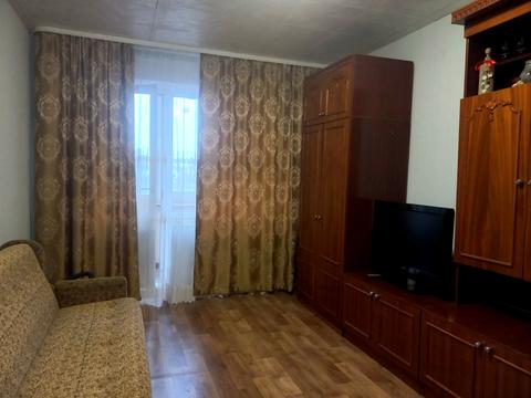 квартира по адресу Академика Грушевского ул., 44