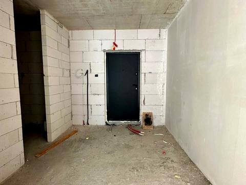 квартира по адресу Романа Левицкого ул., 10