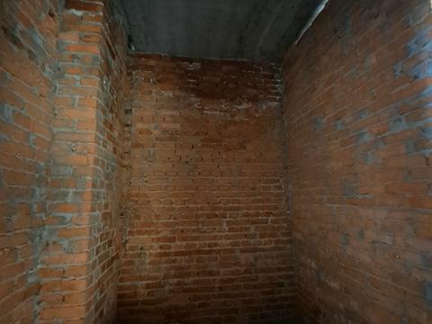 дом по адресу Злагоды ул., 19