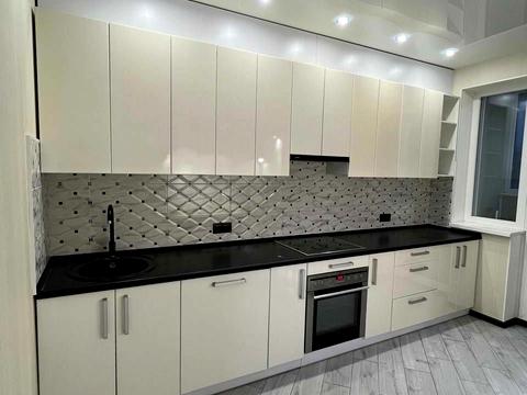 квартира за адресою Героїв Харкова просп. (Московський), 272