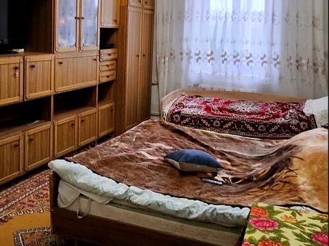 квартира по адресу Старовокзальная ул. (Урицького), 61