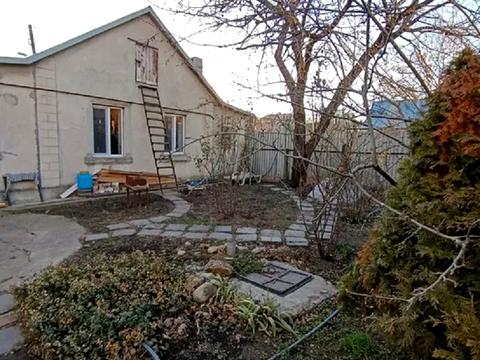 будинок за адресою Одеської громади вул. (Авдєєва-Чорноморського), 106